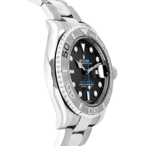 rolex 116622 opinioni|watchguys yachtmaster 116622.